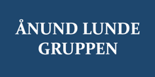 Ånund-Lunde-Gruppen