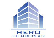 Logo_Hero